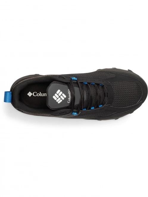 Columbia Hatana Max Outdry férfi multisport cipő fekete színben 8
