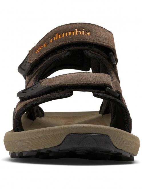 Trailstorm Hiker 3 Strap