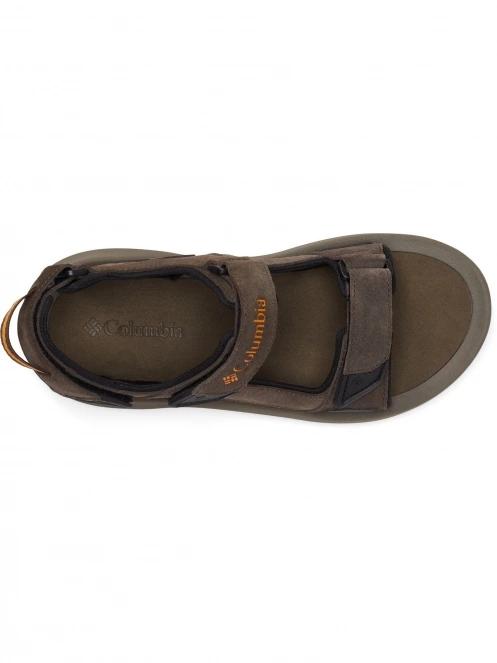 columbia-trailstorm-hiker-3-strap-f-rfi-szand-l-barna-columbia