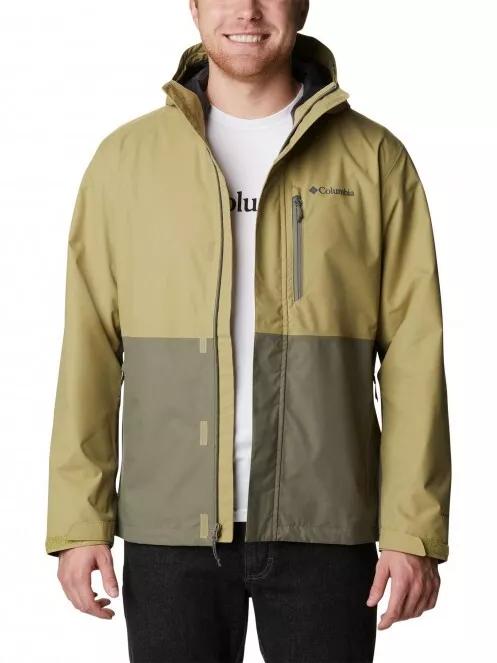 Hikebound Jacket