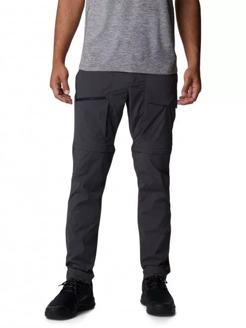 Maxtrail Lite Convertible Pant