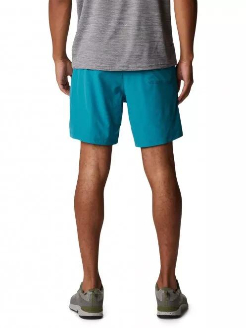 Alpine Chill Zero Short