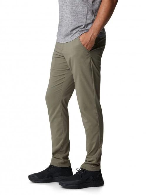 Tech Trail II Pant