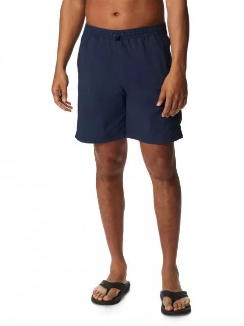 Palmerston Peak Sport Short