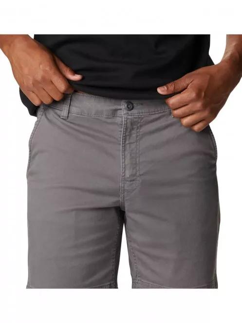 Pacific Ridge Chino Short