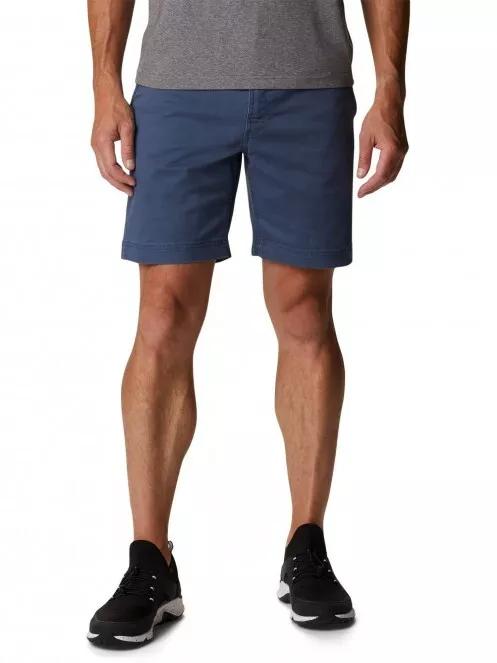 Pacific Ridge Chino Short