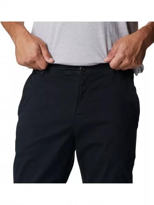 Pacific Ridge Chino