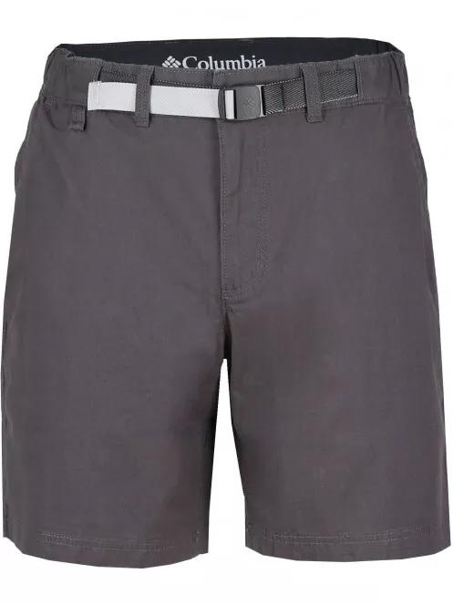 Wallowa Belted Short