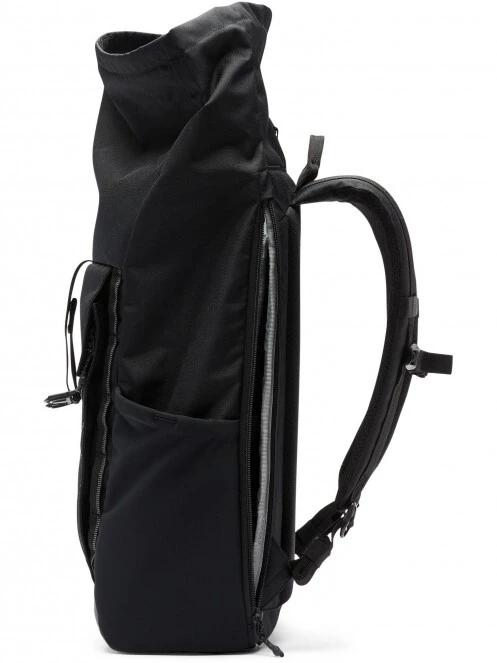 Convey Ii 27L Rolltop Backpack