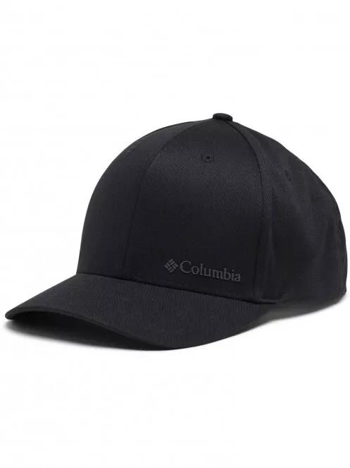 Columbia Trek Snap Back