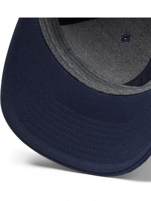 Columbia Columbia Trek Snap Back férfi baseball sapka kék színben 4