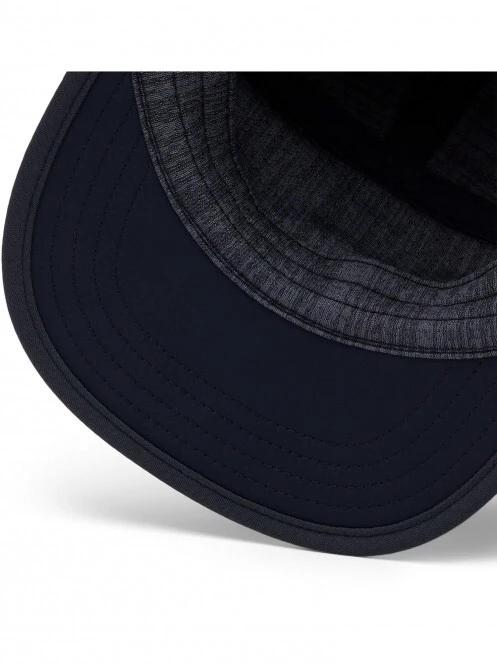 Columbia Escape Thrive Cap férfi baseball sapka fekete színben 4