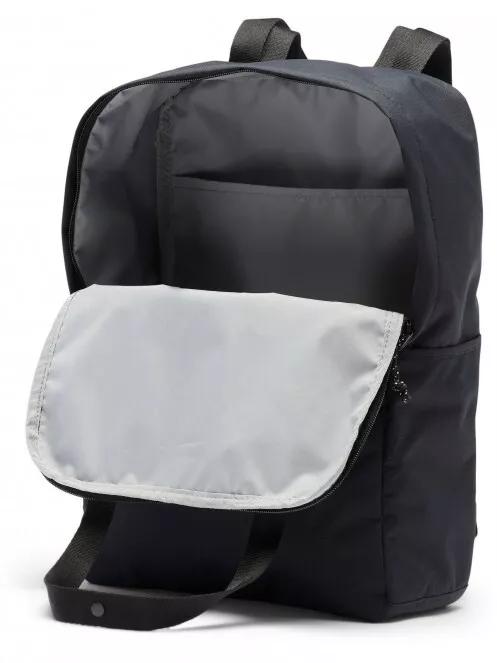Columbia Columbia Trek 18L Backpack női hátizsák fekete színben 5