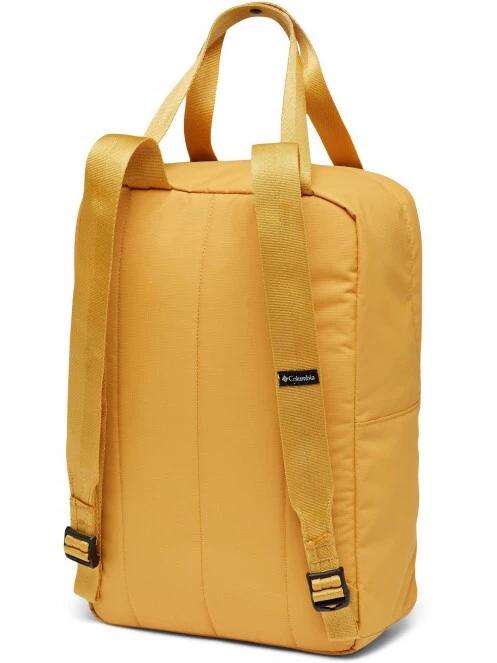 Columbia Columbia Trek 18L Backpack n i h tizs k s rga Columbia