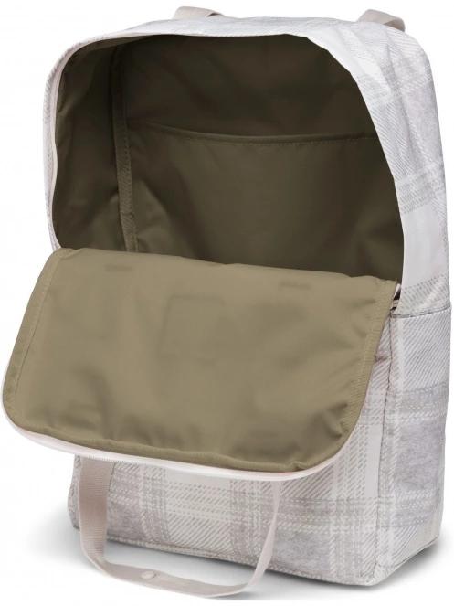 Columbia Columbia Trek 18L Backpack női hátizsák homok színben 5