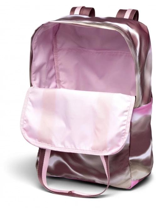 Columbia Columbia Trek 18L Backpack női hátizsák rózsaszín színben 5