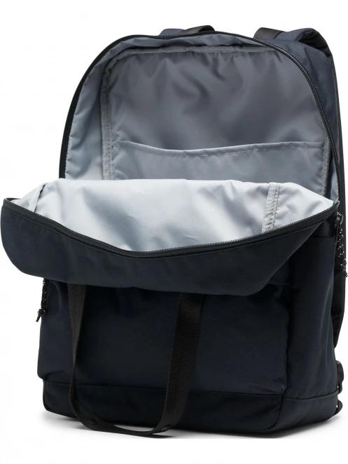 Columbia Columbia Trek 24L Backpack női hátizsák fekete színben 5