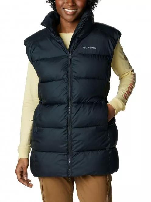 Puffect Mid Vest