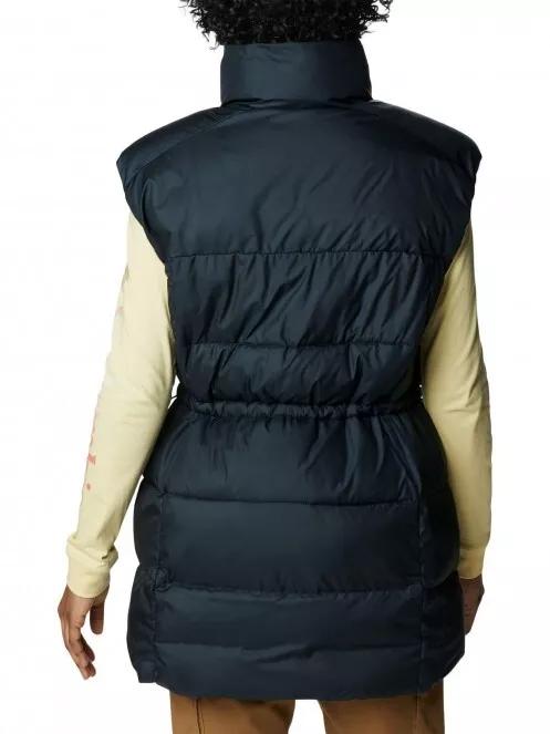 Puffect Mid Vest