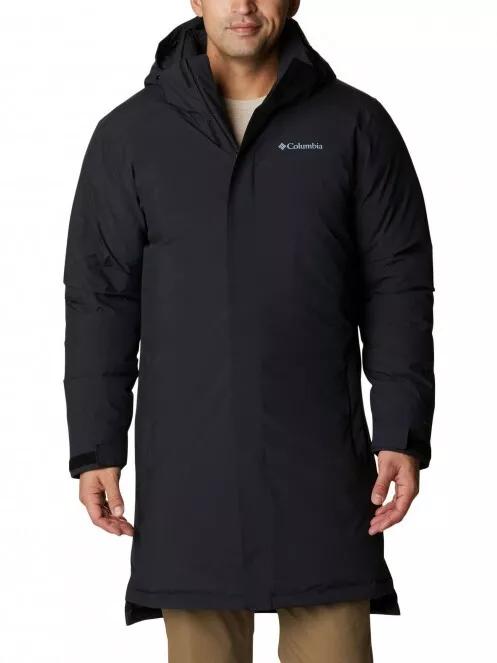 Arrow Trail Parka