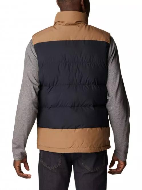 Marquam Peak Fusion Vest