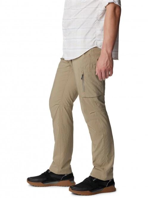 Silver Ridge Utility Pant