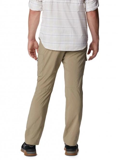 Silver Ridge Utility Pant