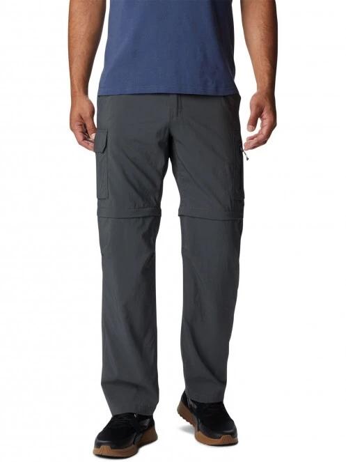 Silver Ridge Utility Convertible Pant