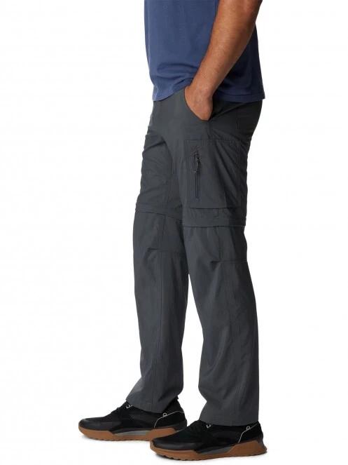 Silver Ridge Utility Convertible Pant