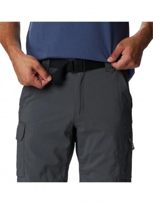 Silver Ridge Utility Convertible Pant