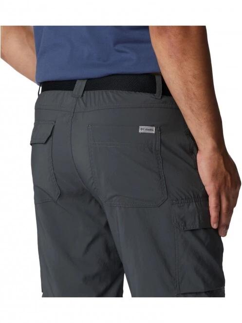 Silver Ridge Utility Convertible Pant