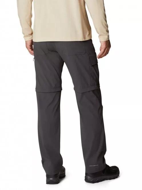 Newton Ridge II Convertible Pant