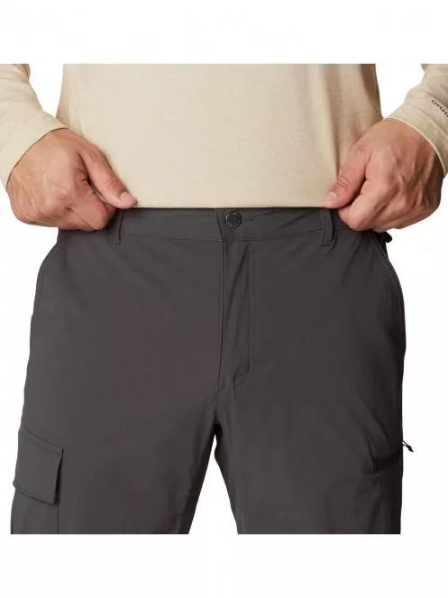 Newton Ridge II Convertible Pant