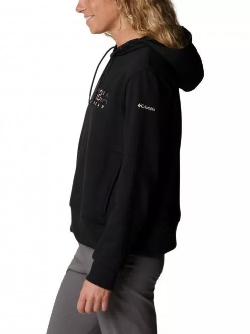 Columbia Lodge Hoodie