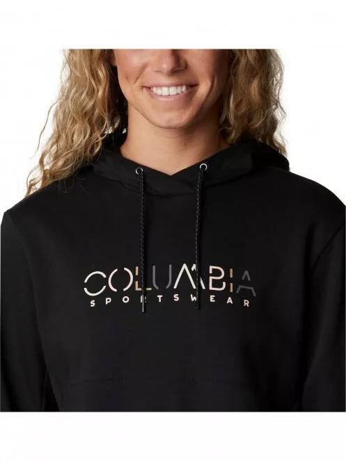 Columbia Lodge Hoodie