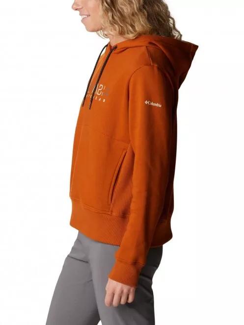 Columbia Lodge Hoodie