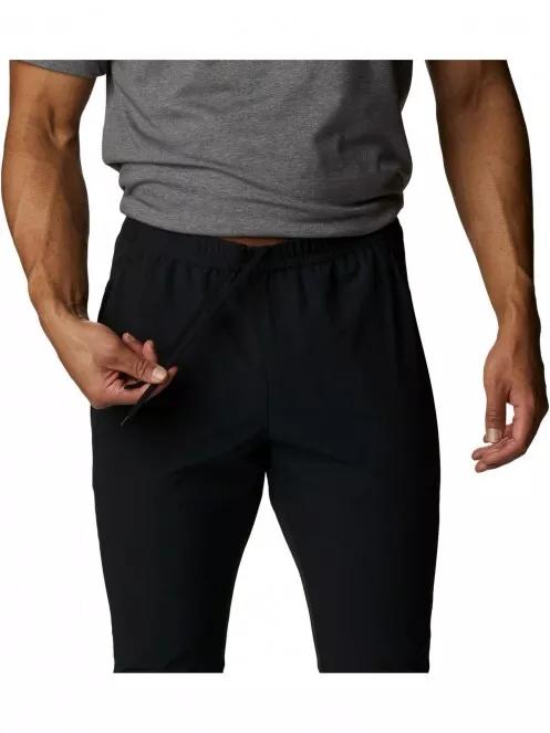 M Bliss Ascent Hybrid Pant