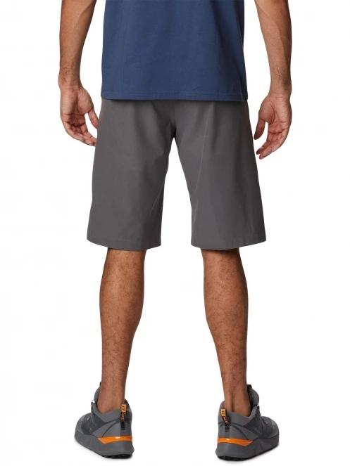 Triple Canyon II Short