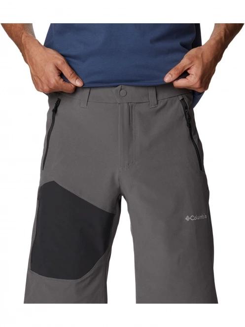 Triple Canyon II Short