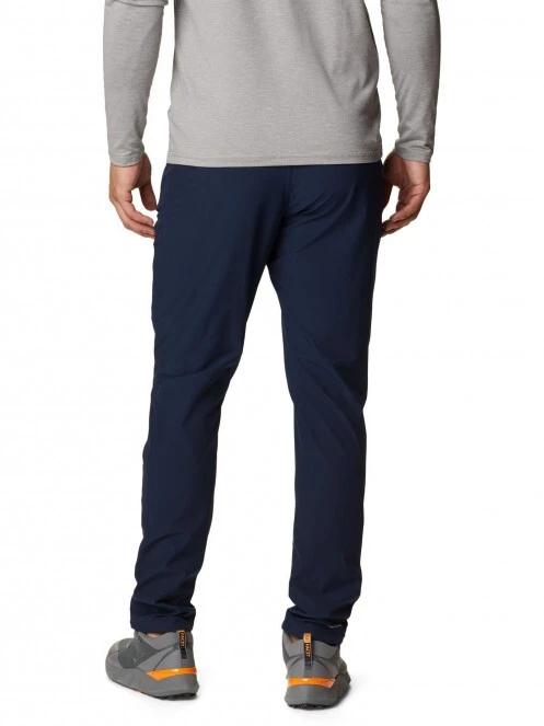 Triple Canyon II Pant