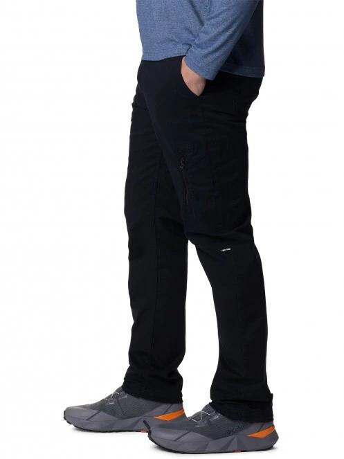 Pacific Ridge Utility Pant