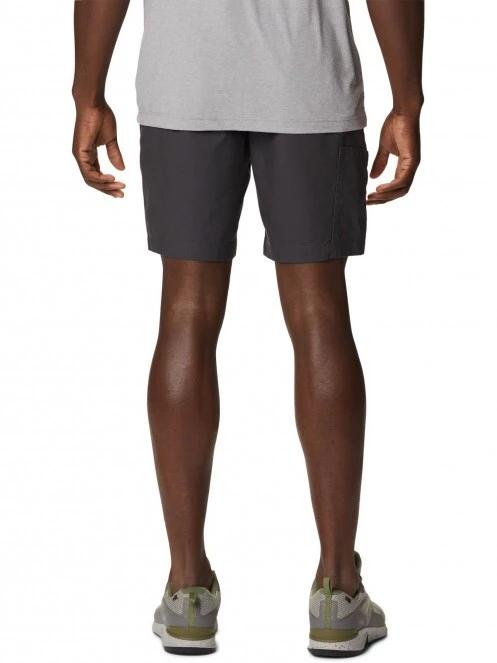 Rugged Ridge II Outdoor Short