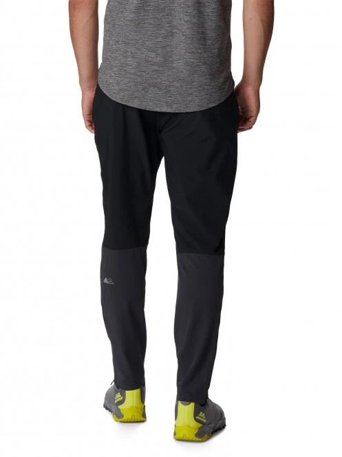 M Endless Trail Training Jogger