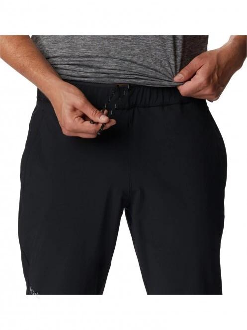 M Endless Trail Training Jogger