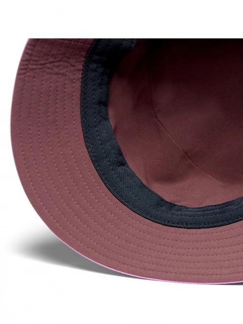 Columbia Columbia Trek Bucket Hat női bucket hat rózsaszín színben 4
