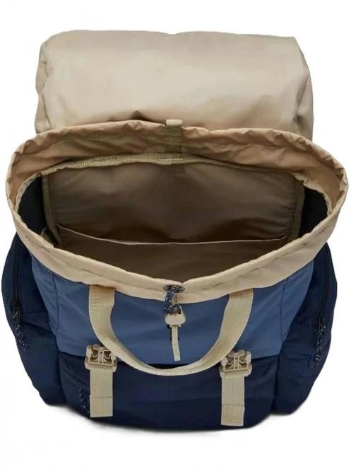 Columbia Columbia Trek 28L Rucksack hátizsák kék színben 5