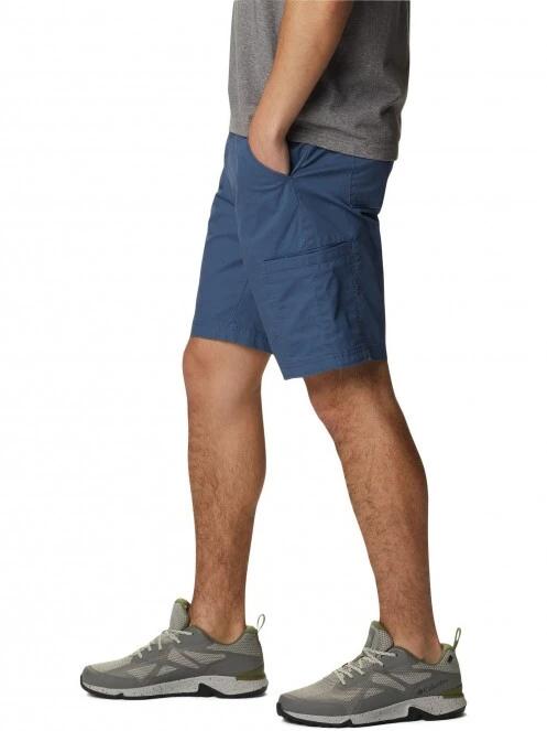 Pine Canyon Cargo Short