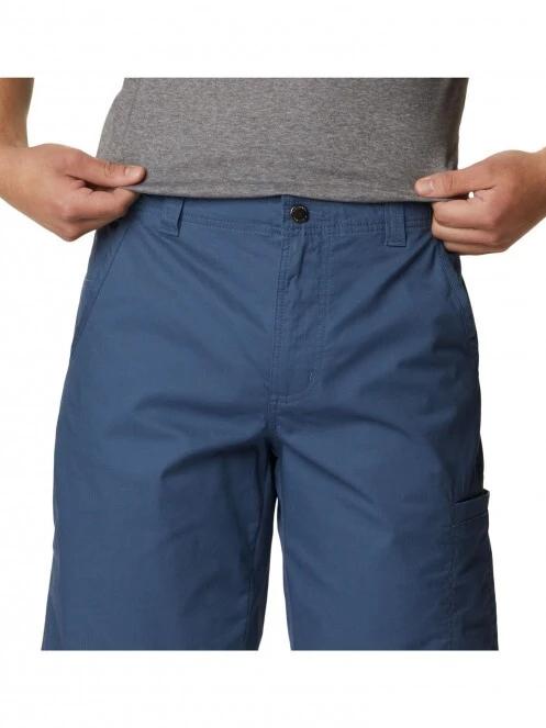 Pine Canyon Cargo Short