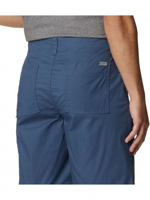 Pine Canyon Cargo Short