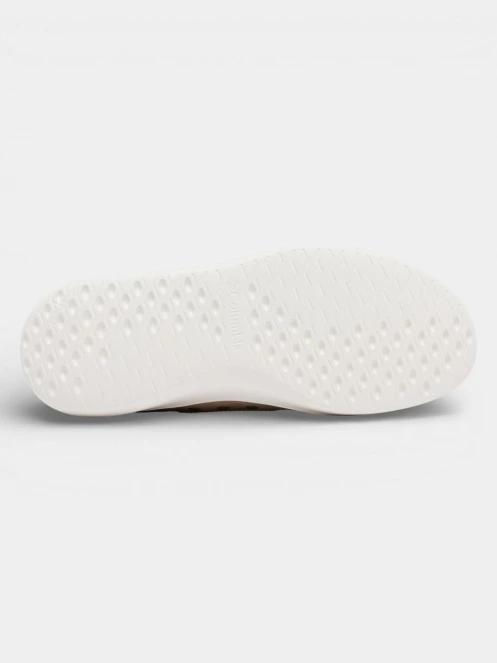 Columbia Boatside Relaxed PFG férfi nyári cipő homok színben 10